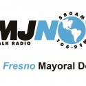 WATCH: BRAND VS. PEREA KMJ MAYOR’S DEBATE