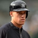 Report: SF Giants ‘Elated’ with Judge Visit