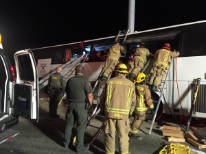 BUS AX 2