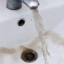 EPA Aware Of “Slightly Elevated” Level Of Lead In Fresno Patient