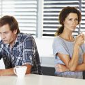 Post Summer Vacation Peak Of Divorce Filings