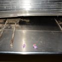 6 Juveniles Break Into School Snack Bar