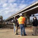 HSR Project at a “Crossroads”, Valley Cost Could Rise by $1.8B