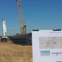 California’s High Speed Rail Seeking Time And Money