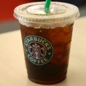 Judge Tosses Starbucks Iced Coffee Lawsuit