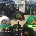 Taco Truck Throwdown 6 This Thursday