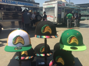 Taco