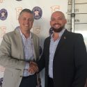 Grizzlies/Astros Marriage Continues – For Another 2 Years