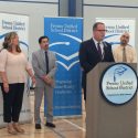 Fresno Unified Improves Test Scores