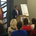 Fresno State Named One of Nation’s Top Universities