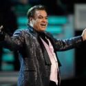 Juan Gabriel Was To Perform At Save Mart Center