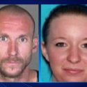 So Cal Kidnap Suspects May Have Ties To Fresno