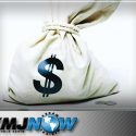 California’s Budget Deficit Soars to $68 Billion