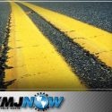 Clovis Man Killed, Wife Injured in San Francisco While Crossing Street
