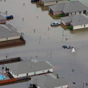 Ways to Help Louisiana Flood Victims