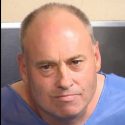 Alleged Drugged, Naked Fresno Driver Crashes into Family of 5