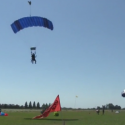 No Record Of Instructor Certification In Deadly Lodi Skydiving Accident