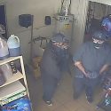 Mendota Robbery Suspects Wanted By Police
