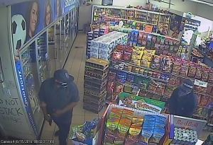 Mendota Mart (3)
