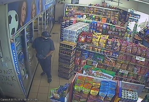 Mendota Mart (4)