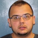 Alleged Visalia Rental Fraud Scammer Behind Bars