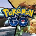 Merced 4th “Best Metro for Pokemon Go”
