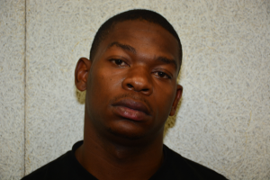 ROBBERY SUSPECTS 2