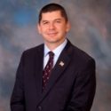 Stockton Mayor Claims He’s Innocent, Denies Child Endangerment Charges