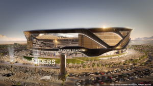 STADIUM2
