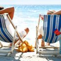 Calif. Urges Residents To Vacation In-State