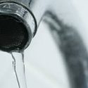 Report: ‘Erin Brockovich’ Chemical in US Drinking Water