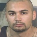 Arrest Made After Six Hour SWAT Standoff in Selma