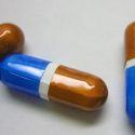 A Warning to Pregnant Women About Acetaminophen