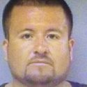 Suspect in Custody After Fleeing Shooting, Car Accident