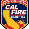 Residents Near Tule Fire Told to Prepare for Evacuations