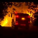 Gov. Newsom Releases Wildfire Threat Report