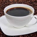 Study Examines How Drinking Coffee Can Benefit The Heart