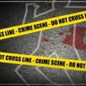 Van Ness Ave. Murder Victim ID’d