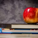 WalletHub: Calif. Ranks 29th When it Comes to Education