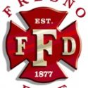Fires Ignited on Highway 99 Deemed “Suspicious”