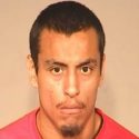 Two Arrested After Carjacking, Crash