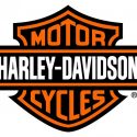 EPA Fines Harley Davidson for Illegal Super Tuners