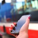 Apple Hit With Class-Action Lawsuit Over “Touch Disease”