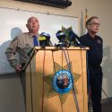 Merced Co. CHP and NTSB Investigating Cause of Fatal Bus Crash