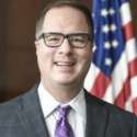 FUSD Superintendent Delays Presentation of Self-Evaluation