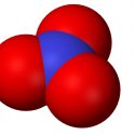Dealing With Decades of Synthetic Fertilizer Use