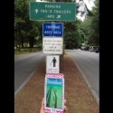 VIDEO: Pokémon Go Getting Some Love from the State