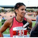 Rio: Prandini & Stevens Advance to Semifinals