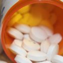 Auditor Blasts CA Foster Care System’s Use of Psychotropic Drugs