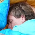 Effectiveness of Sleep Apps in Question